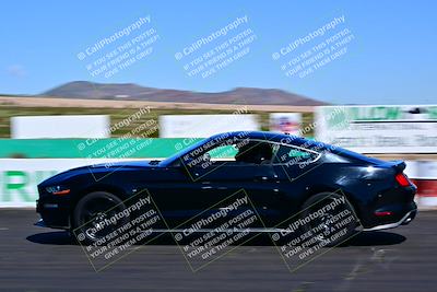 media/Mar-20-2024-Open Track Racing (Wed) [[b71cf400c7]]/Yellow Group/Session 3 (Start Line)/